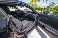 2018 Ford Mustang GT for sale
