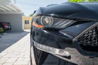 2018 Ford Mustang GT for sale