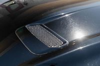 2018 Ford Mustang GT for sale
