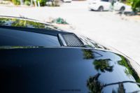 2018 Ford Mustang GT for sale
