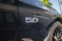2018 Ford Mustang GT for sale