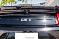 2018 Ford Mustang GT for sale