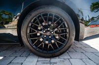 2018 Ford Mustang GT for sale