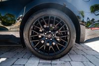 2018 Ford Mustang GT for sale