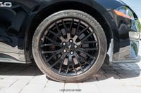 2018 Ford Mustang GT for sale