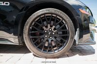2018 Ford Mustang GT for sale