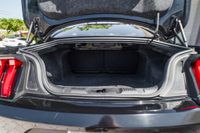 2018 Ford Mustang GT for sale