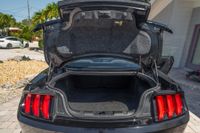 2018 Ford Mustang GT for sale