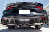 2018 Ford Mustang GT for sale