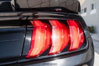 2018 Ford Mustang GT for sale