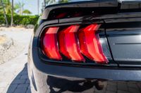 2018 Ford Mustang GT for sale