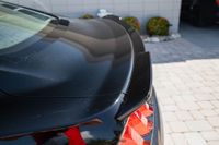 2018 Ford Mustang GT for sale