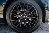 2018 Ford Mustang GT for sale