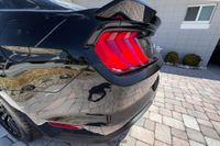 2018 Ford Mustang GT for sale