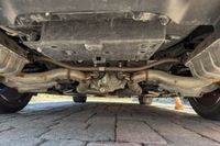 2018 Ford Mustang GT for sale