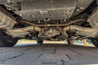 2018 Ford Mustang GT for sale
