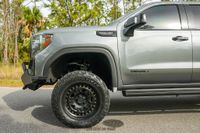 2021 GMC Sierra 1500 Denali for sale