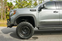2021 GMC Sierra 1500 Denali for sale