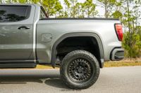 2021 GMC Sierra 1500 Denali for sale