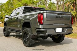 2021 GMC Sierra 1500 Denali for sale