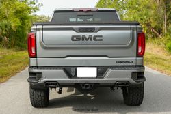 2021 GMC Sierra 1500 Denali for sale