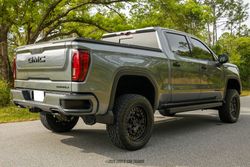 2021 GMC Sierra 1500 Denali for sale