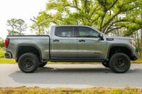 2021 GMC Sierra 1500 Denali for sale