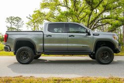 2021 GMC Sierra 1500 Denali for sale