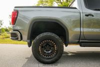 2021 GMC Sierra 1500 Denali for sale