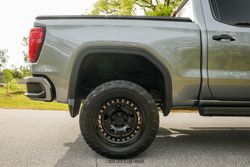 2021 GMC Sierra 1500 Denali for sale