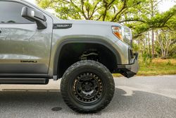 2021 GMC Sierra 1500 Denali for sale