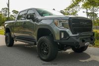 2021 GMC Sierra 1500 Denali for sale