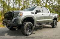 2021 GMC Sierra 1500 Denali for sale