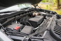 2021 GMC Sierra 1500 Denali for sale