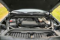 2021 GMC Sierra 1500 Denali for sale