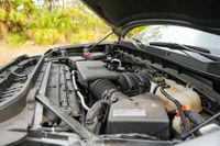 2021 GMC Sierra 1500 Denali for sale