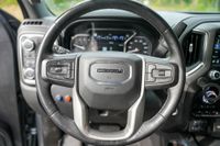 2021 GMC Sierra 1500 Denali for sale