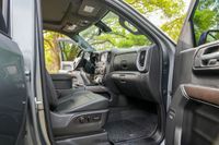2021 GMC Sierra 1500 Denali for sale