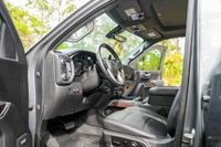 2021 GMC Sierra 1500 Denali for sale