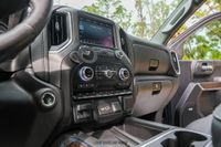 2021 GMC Sierra 1500 Denali for sale
