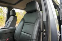 2021 GMC Sierra 1500 Denali for sale