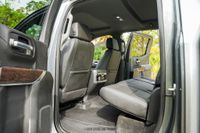 2021 GMC Sierra 1500 Denali for sale