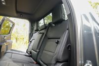 2021 GMC Sierra 1500 Denali for sale