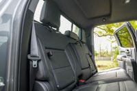 2021 GMC Sierra 1500 Denali for sale