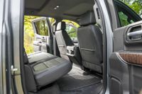 2021 GMC Sierra 1500 Denali for sale
