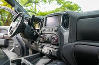 2021 GMC Sierra 1500 Denali for sale