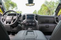 2021 GMC Sierra 1500 Denali for sale