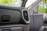 2021 GMC Sierra 1500 Denali for sale