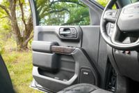 2021 GMC Sierra 1500 Denali for sale