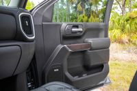 2021 GMC Sierra 1500 Denali for sale